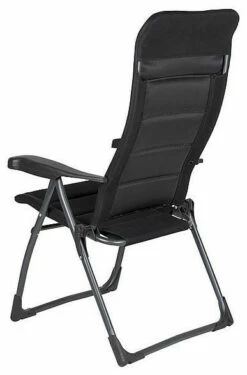 Crespo AP-215 Air-Deluxe -Outwell Verkaufs-Shop crespo ap 215 air deluxe black 80 one size black 80 4