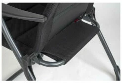 Crespo AP-215 Air-Deluxe -Outwell Verkaufs-Shop crespo ap 215 air deluxe black 80 one size black 80 7