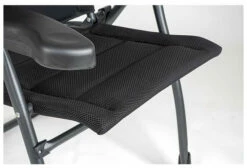 Crespo AP-215 Air-Deluxe -Outwell Verkaufs-Shop crespo ap 215 air deluxe black 80 one size black 80 8