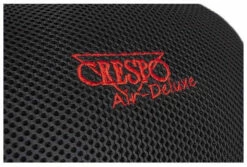 Crespo AP-215 Air-Deluxe -Outwell Verkaufs-Shop crespo ap 215 air deluxe black 80 one size black 80 9