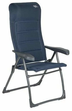 Crespo AP-215 Air-Deluxe -Outwell Verkaufs-Shop crespo ap 215 air deluxe blue 84 11