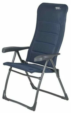 Crespo AP-215 Air-Deluxe -Outwell Verkaufs-Shop crespo ap 215 air deluxe blue 84 12