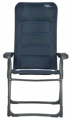 Crespo AP-215 Air-Deluxe -Outwell Verkaufs-Shop crespo ap 215 air deluxe blue 84 13