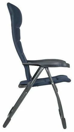 Crespo AP-215 Air-Deluxe -Outwell Verkaufs-Shop crespo ap 215 air deluxe blue 84 14