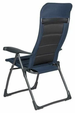 Crespo AP-215 Air-Deluxe -Outwell Verkaufs-Shop crespo ap 215 air deluxe blue 84 15