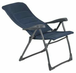 Crespo AP-215 Air-Deluxe -Outwell Verkaufs-Shop crespo ap 215 air deluxe blue 84 16