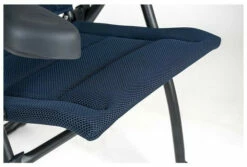 Crespo AP-215 Air-Deluxe -Outwell Verkaufs-Shop crespo ap 215 air deluxe blue 84 18