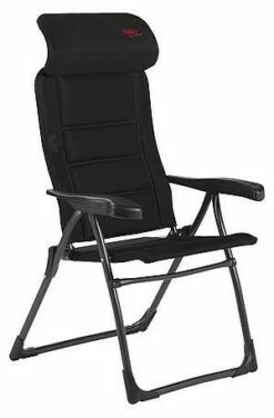 Crespo AP-215 Air-Deluxe-Compact