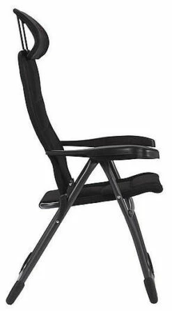 Crespo AP-215 Air-Deluxe-Compact -Outwell Verkaufs-Shop crespo ap 215 air deluxe compact black 80 one size black 80 1