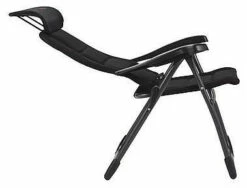 Crespo AP-215 Air-Deluxe-Compact -Outwell Verkaufs-Shop crespo ap 215 air deluxe compact black 80 one size black 80 2