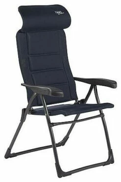 Crespo AP-215 Air-Deluxe-Compact -Outwell Verkaufs-Shop crespo ap 215 air deluxe compact blue 84 one size blue 84 0