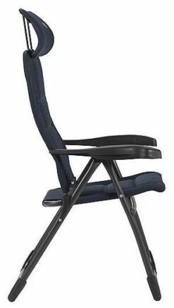 Crespo AP-215 Air-Deluxe-Compact -Outwell Verkaufs-Shop crespo ap 215 air deluxe compact blue 84 one size blue 84 1