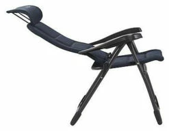 Crespo AP-215 Air-Deluxe-Compact -Outwell Verkaufs-Shop crespo ap 215 air deluxe compact blue 84 one size blue 84 2