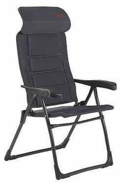 Crespo AP-215 Air-Deluxe-Compact -Outwell Verkaufs-Shop crespo ap 215 air deluxe compact grey 86 one size grey 86 0