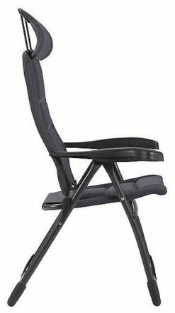 Crespo AP-215 Air-Deluxe-Compact -Outwell Verkaufs-Shop crespo ap 215 air deluxe compact grey 86 one size grey 86 1