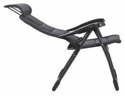 Crespo AP-215 Air-Deluxe-Compact -Outwell Verkaufs-Shop crespo ap 215 air deluxe compact grey 86 one size grey 86 2