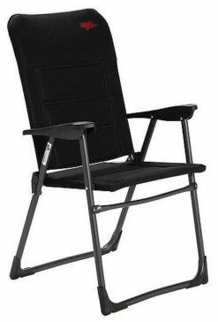 Crespo AP-218 Air Deluxe