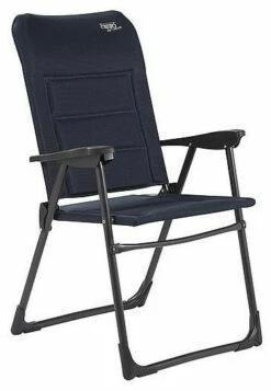 Crespo AP-218 Air Deluxe -Outwell Verkaufs-Shop crespo ap 218 air deluxe blue 84 blue 84 0