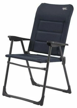 Crespo AP-218 Air Deluxe -Outwell Verkaufs-Shop crespo ap 218 air deluxe blue 84 blue 84 1