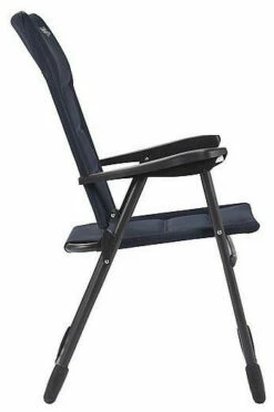 Crespo AP-218 Air Deluxe -Outwell Verkaufs-Shop crespo ap 218 air deluxe blue 84 blue 84 2