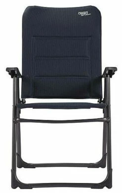 Crespo AP-218 Air Deluxe -Outwell Verkaufs-Shop crespo ap 218 air deluxe blue 84 blue 84 4