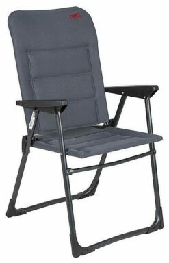 Crespo AP-218 Air Deluxe -Outwell Verkaufs-Shop crespo ap 218 air deluxe grey 86 grey 86 0