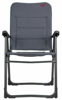 Crespo AP-218 Air Deluxe -Outwell Verkaufs-Shop crespo ap 218 air deluxe grey 86 grey 86 2