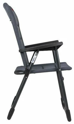 Crespo AP-218 Air Deluxe -Outwell Verkaufs-Shop crespo ap 218 air deluxe grey 86 grey 86 3