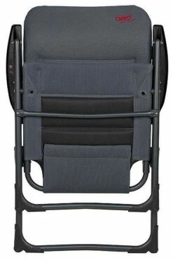 Crespo AP-218 Air Deluxe -Outwell Verkaufs-Shop crespo ap 218 air deluxe grey 86 grey 86 5