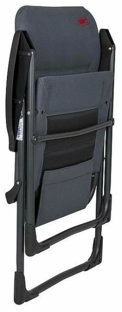 Crespo AP-218 Air Deluxe -Outwell Verkaufs-Shop crespo ap 218 air deluxe grey 86 grey 86 6