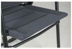 Crespo AP-218 Air Deluxe -Outwell Verkaufs-Shop crespo ap 218 air deluxe grey 86 grey 86 8 1