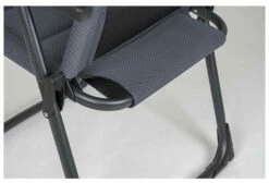 Crespo AP-218 Air Deluxe -Outwell Verkaufs-Shop crespo ap 218 air deluxe grey 86 grey 86 9 1