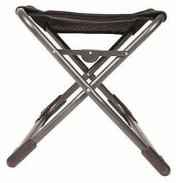 Crespo AP-231 Air-Deluxe -Outwell Verkaufs-Shop crespo ap 231 air deluxe black 80 black 80 2