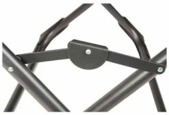 Crespo AP-231 Air-Deluxe -Outwell Verkaufs-Shop crespo ap 231 air deluxe black 80 black 80 3