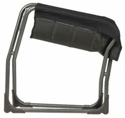 Crespo AP-231 Air-Deluxe -Outwell Verkaufs-Shop crespo ap 231 air deluxe black 80 black 80 4