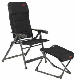 Crespo AP-231 Air-Deluxe -Outwell Verkaufs-Shop crespo ap 231 air deluxe black 80 black 80 5