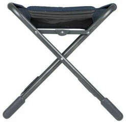 Crespo AP-231 Air-Deluxe -Outwell Verkaufs-Shop crespo ap 231 air deluxe darkblue 84 darkblue 84 2