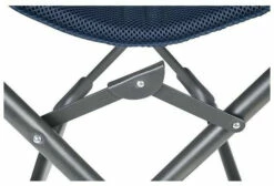 Crespo AP-231 Air-Deluxe -Outwell Verkaufs-Shop crespo ap 231 air deluxe darkblue 84 darkblue 84 3