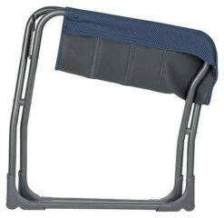 Crespo AP-231 Air-Deluxe -Outwell Verkaufs-Shop crespo ap 231 air deluxe darkblue 84 darkblue 84 4