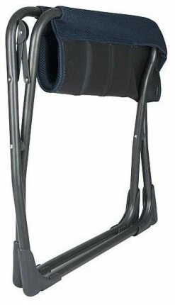 Crespo AP-231 Air-Deluxe -Outwell Verkaufs-Shop crespo ap 231 air deluxe darkblue 84 darkblue 84 5