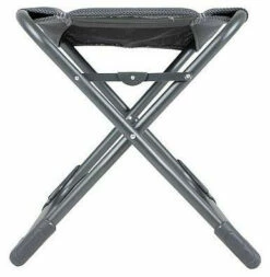 Crespo AP-231 Air-Deluxe -Outwell Verkaufs-Shop crespo ap 231 air deluxe grey 86 grey 86 2