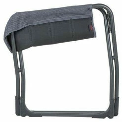 Crespo AP-231 Air-Deluxe -Outwell Verkaufs-Shop crespo ap 231 air deluxe grey 86 grey 86 4