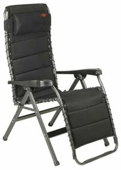 Crespo AP-232 Air-Deluxe