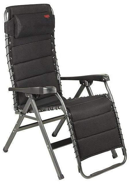 Crespo AP-232 Air-Deluxe 3 Crespo AP-232 Air-Deluxe