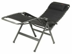 Crespo AP-232 Air-Deluxe 25 Crespo AP-232 Air-Deluxe -Outwell Verkaufs-Shop crespo ap 232 air deluxe black 80 one size black 80 2