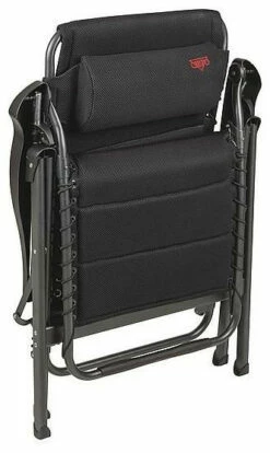 Crespo AP-232 Air-Deluxe 26 Crespo AP-232 Air-Deluxe -Outwell Verkaufs-Shop crespo ap 232 air deluxe black 80 one size black 80 3