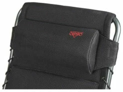 Crespo AP-232 Air-Deluxe 27 Crespo AP-232 Air-Deluxe -Outwell Verkaufs-Shop crespo ap 232 air deluxe black 80 one size black 80 4