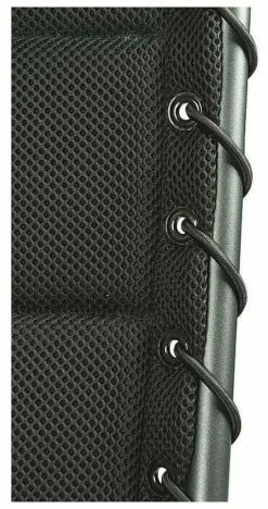 Crespo AP-232 Air-Deluxe 28 Crespo AP-232 Air-Deluxe -Outwell Verkaufs-Shop crespo ap 232 air deluxe black 80 one size black 80 5