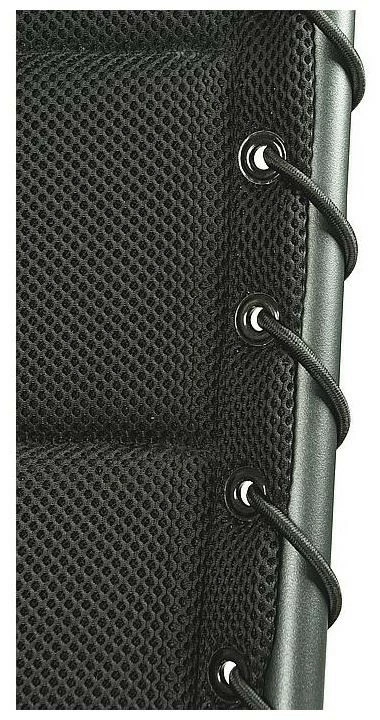 Crespo AP-232 Air-Deluxe 9 Crespo AP-232 Air-Deluxe – Bild 7