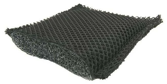 Crespo AP-232 Air-Deluxe 10 Crespo AP-232 Air-Deluxe – Bild 8